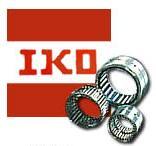 IKO