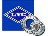 LYC