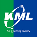 白马轴承有限公司（KML）