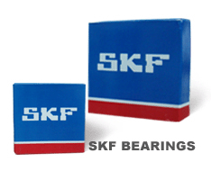 SKF