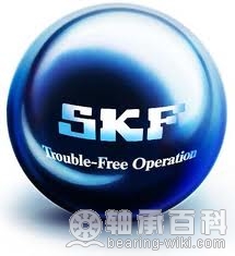 SKF