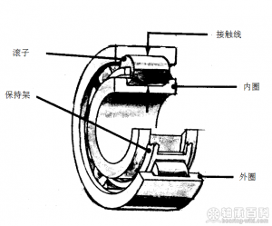 图9