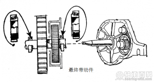 图19