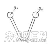 图2-8